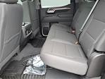 New 2026 Chevrolet Silverado 1500 RST Crew Cab for sale #225284 - photo 18