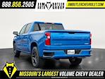 New 2026 Chevrolet Silverado 1500 RST Crew Cab for sale #225284 - photo 2