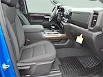 New 2026 Chevrolet Silverado 1500 RST Crew Cab for sale #225284 - photo 19