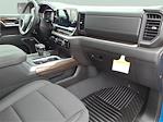 New 2026 Chevrolet Silverado 1500 RST Crew Cab for sale #225284 - photo 20