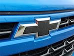 New 2026 Chevrolet Silverado 1500 RST Crew Cab for sale #225284 - photo 22