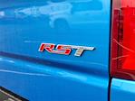 New 2026 Chevrolet Silverado 1500 RST Crew Cab for sale #225284 - photo 23