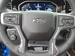 New 2026 Chevrolet Silverado 1500 RST Crew Cab for sale #225284 - photo 25