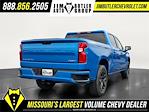 New 2026 Chevrolet Silverado 1500 RST Crew Cab for sale #225284 - photo 4