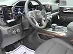 New 2026 Chevrolet Silverado 1500 RST Crew Cab for sale #225284 - photo 7