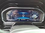 New 2025 Chevrolet Silverado 2500 LTZ Crew Cab 4WD Pickup for sale #225917 - photo 9