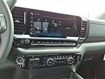 New 2025 Chevrolet Silverado 2500 LTZ Crew Cab 4WD Pickup for sale #225917 - photo 10