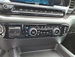 New 2025 Chevrolet Silverado 2500 LTZ Crew Cab 4WD Pickup for sale #225917 - photo 11