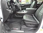 New 2025 Chevrolet Silverado 2500 LTZ Crew Cab 4WD Pickup for sale #225917 - photo 12