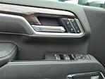 New 2025 Chevrolet Silverado 2500 LTZ Crew Cab 4WD Pickup for sale #225917 - photo 14