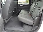 New 2025 Chevrolet Silverado 2500 LTZ Crew Cab 4WD Pickup for sale #225917 - photo 15