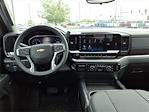 New 2025 Chevrolet Silverado 2500 LTZ Crew Cab 4WD Pickup for sale #225917 - photo 17