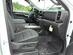 New 2025 Chevrolet Silverado 2500 LTZ Crew Cab 4WD Pickup for sale #225917 - photo 18