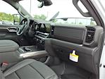 New 2025 Chevrolet Silverado 2500 LTZ Crew Cab 4WD Pickup for sale #225917 - photo 19