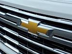 New 2025 Chevrolet Silverado 2500 LTZ Crew Cab 4WD Pickup for sale #225917 - photo 21