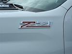 New 2025 Chevrolet Silverado 2500 LTZ Crew Cab 4WD Pickup for sale #225917 - photo 23