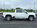 New 2025 Chevrolet Silverado 2500 LTZ Crew Cab 4WD Pickup for sale #225917 - photo 5