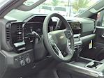 New 2025 Chevrolet Silverado 2500 LTZ Crew Cab 4WD Pickup for sale #225917 - photo 7