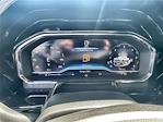 New 2025 Chevrolet Silverado 2500 LT Crew Cab 4WD Pickup for sale #226206 - photo 8