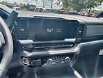 New 2025 Chevrolet Silverado 2500 LT Crew Cab 4WD Pickup for sale #226206 - photo 9