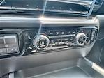 New 2025 Chevrolet Silverado 2500 LT Crew Cab 4WD Pickup for sale #226206 - photo 10