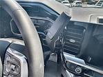 New 2025 Chevrolet Silverado 2500 LT Crew Cab 4WD Pickup for sale #226206 - photo 11