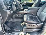 New 2025 Chevrolet Silverado 2500 LT Crew Cab 4WD Pickup for sale #226206 - photo 12