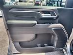New 2025 Chevrolet Silverado 2500 LT Crew Cab 4WD Pickup for sale #226206 - photo 13