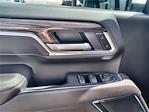 New 2025 Chevrolet Silverado 2500 LT Crew Cab 4WD Pickup for sale #226206 - photo 14