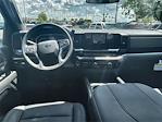 New 2025 Chevrolet Silverado 2500 LT Crew Cab 4WD Pickup for sale #226206 - photo 15