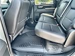 New 2025 Chevrolet Silverado 2500 LT Crew Cab 4WD Pickup for sale #226206 - photo 16
