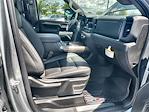 New 2025 Chevrolet Silverado 2500 LT Crew Cab 4WD Pickup for sale #226206 - photo 17