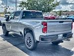 New 2025 Chevrolet Silverado 2500 LT Crew Cab 4WD Pickup for sale #226206 - photo 2