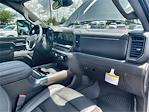 New 2025 Chevrolet Silverado 2500 LT Crew Cab 4WD Pickup for sale #226206 - photo 18
