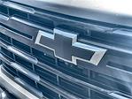 New 2025 Chevrolet Silverado 2500 LT Crew Cab 4WD Pickup for sale #226206 - photo 20