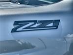New 2025 Chevrolet Silverado 2500 LT Crew Cab 4WD Pickup for sale #226206 - photo 21