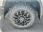 New 2025 Chevrolet Silverado 2500 LT Crew Cab 4WD Pickup for sale #226206 - photo 22