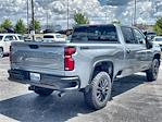 New 2025 Chevrolet Silverado 2500 LT Crew Cab 4WD Pickup for sale #226206 - photo 3