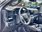 New 2025 Chevrolet Silverado 2500 LT Crew Cab 4WD Pickup for sale #226206 - photo 6