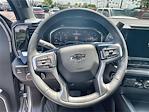 New 2025 Chevrolet Silverado 2500 LT Crew Cab 4WD Pickup for sale #226206 - photo 7