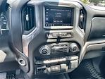New 2025 Chevrolet Silverado 2500 Custom Crew Cab 4WD Pickup for sale #226607 - photo 9