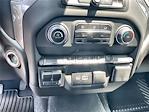 New 2025 Chevrolet Silverado 2500 Custom Crew Cab 4WD Pickup for sale #226607 - photo 10