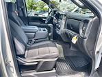 New 2025 Chevrolet Silverado 2500 Custom Crew Cab 4WD Pickup for sale #226607 - photo 13