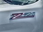 New 2025 Chevrolet Silverado 2500 Custom Crew Cab 4WD Pickup for sale #226607 - photo 17