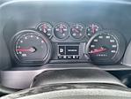 New 2025 Chevrolet Silverado 2500 Custom Crew Cab 4WD Pickup for sale #226621 - photo 8