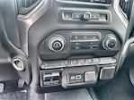 New 2025 Chevrolet Silverado 2500 Custom Crew Cab 4WD Pickup for sale #226621 - photo 10