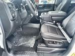 New 2025 Chevrolet Silverado 2500 Custom Crew Cab 4WD Pickup for sale #226621 - photo 11