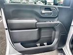 New 2025 Chevrolet Silverado 2500 Custom Crew Cab 4WD Pickup for sale #226621 - photo 12