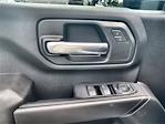 New 2025 Chevrolet Silverado 2500 Custom Crew Cab 4WD Pickup for sale #226621 - photo 13