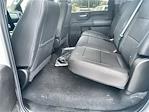 New 2025 Chevrolet Silverado 2500 Custom Crew Cab 4WD Pickup for sale #226621 - photo 15